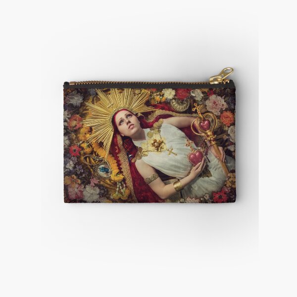 Item preview, MARY designed and sold by jamari  lior.