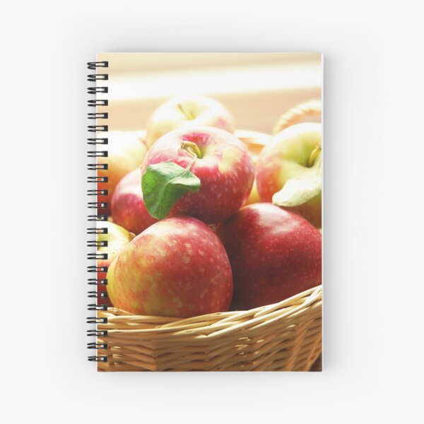 Item preview, apples designed and sold by hdconnellyphoto.