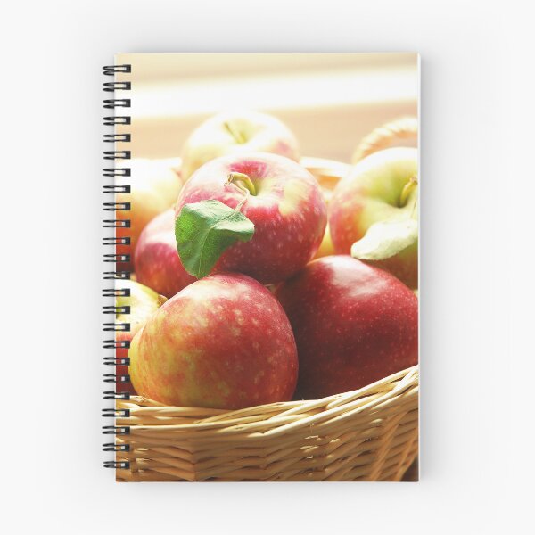 Artikelvorschau, apples entworfen und verkauft von hdconnellyphoto.