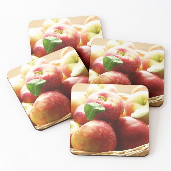 Item preview, apples designed and sold by hdconnellyphoto.