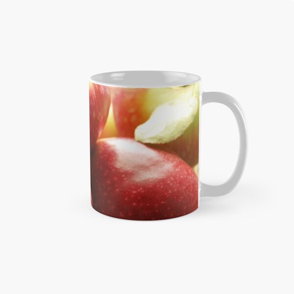Item preview, apples designed and sold by hdconnellyphoto.