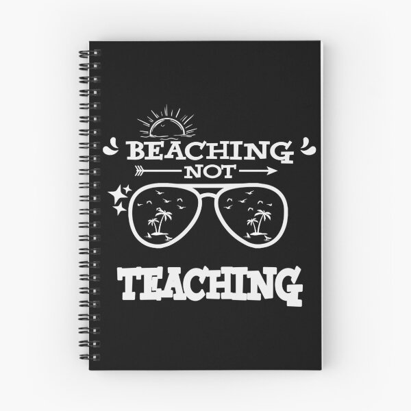 Item preview, I Graduated Can I Go Back To Gym Now designed and sold by Goreda.