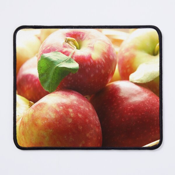 Item preview, apples designed and sold by hdconnellyphoto.