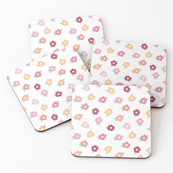 Item preview, Colourful Flowers 13 designed and sold by Ana Moguš.