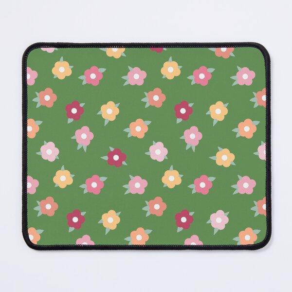 Item preview, Colourful Flowers 13 designed and sold by Ana Moguš.