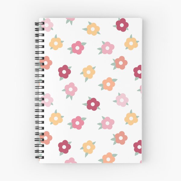 Item preview, Colourful Flowers 13 designed and sold by Ana Moguš.