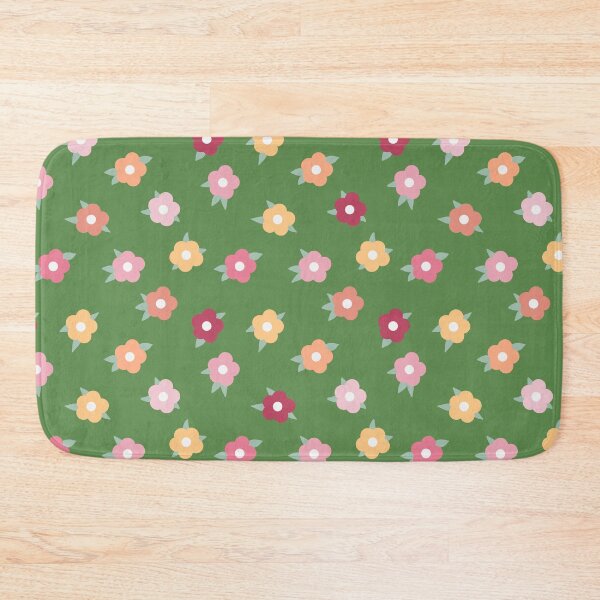 Item preview, Colourful Flowers 13 designed and sold by Ana Moguš.