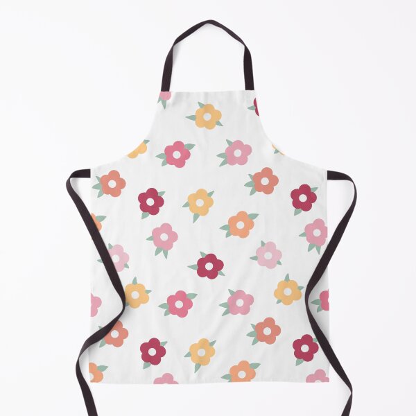 Item preview, Colourful Flowers 13 designed and sold by Ana Moguš.