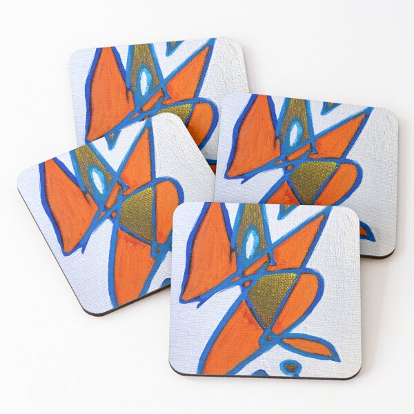 Item preview, GIOCOSO designed and sold by AllanLinder.