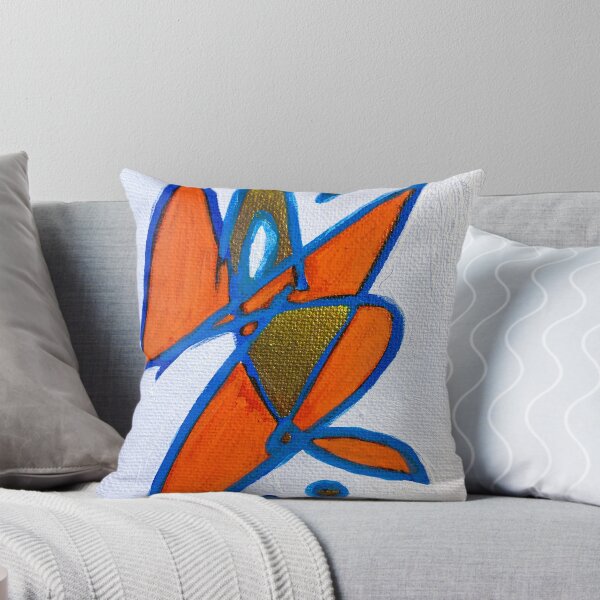 Item preview, GIOCOSO designed and sold by AllanLinder.