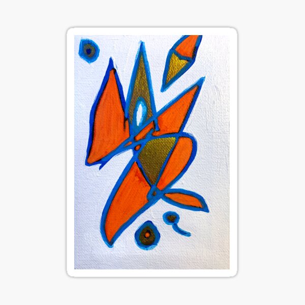 Item preview, GIOCOSO designed and sold by AllanLinder.