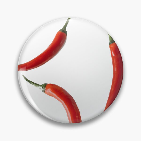 Item preview, It's Chili Out designed and sold by PezArtCo.
