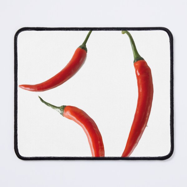 Item preview, It's Chili Out designed and sold by PezArtCo.