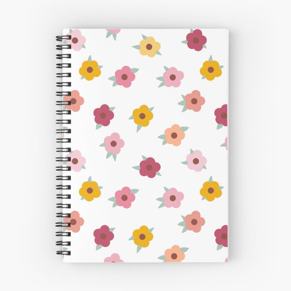 Item preview, Colourful Flowers 14 designed and sold by Ana Moguš.