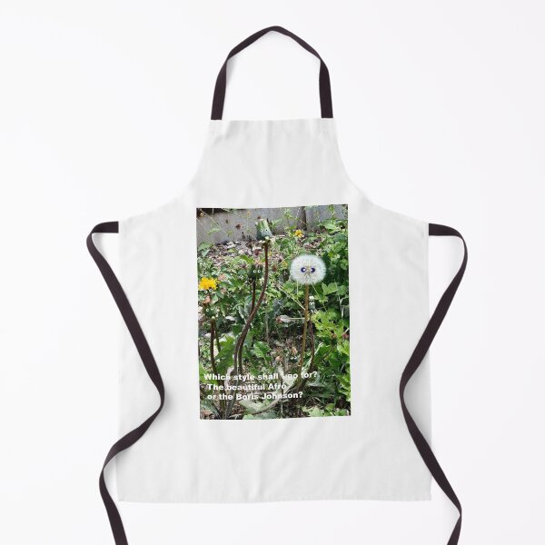 Item preview, Politically Incorrect designed and sold by FrankieLassut.