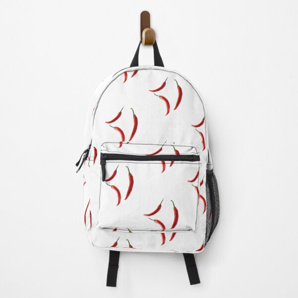 Item preview, It's Chili Out designed and sold by PezArtCo.