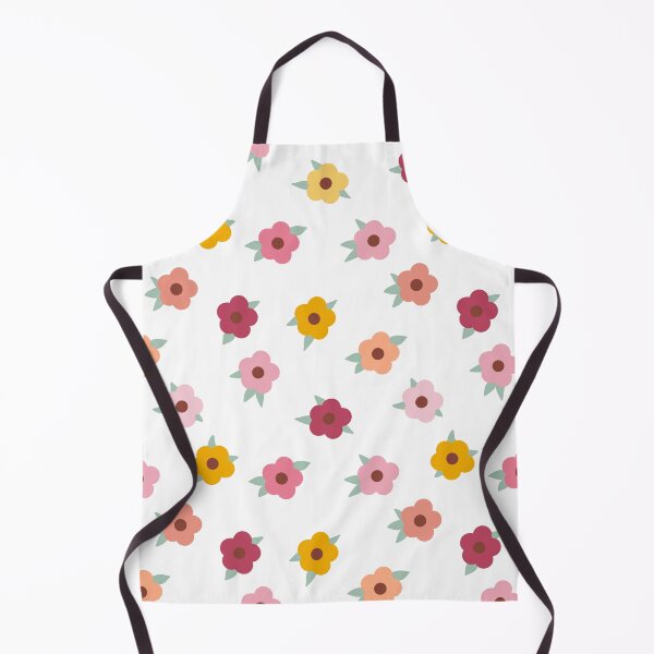 Item preview, Colourful Flowers 14 designed and sold by Ana Moguš.