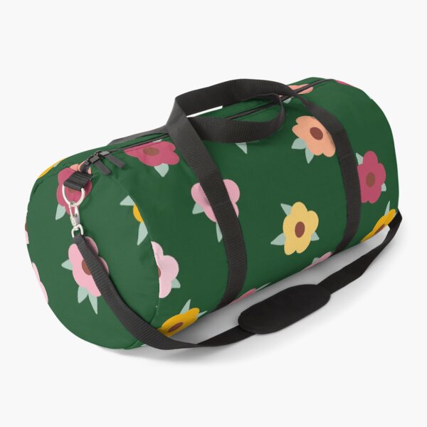 Item preview, Colourful Flowers 14 designed and sold by Ana Moguš.