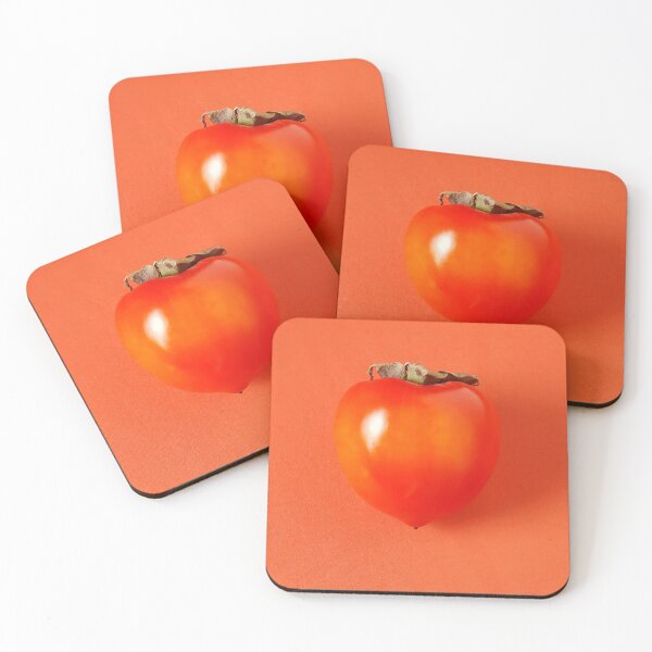 Item preview, persimmon designed and sold by hdconnellyphoto.