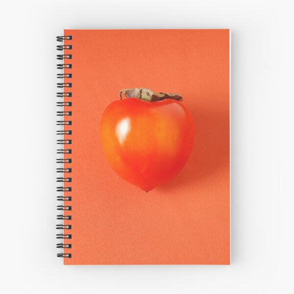 Item preview, persimmon designed and sold by hdconnellyphoto.