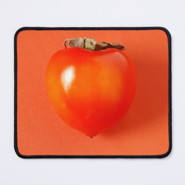 Item preview, persimmon designed and sold by hdconnellyphoto.