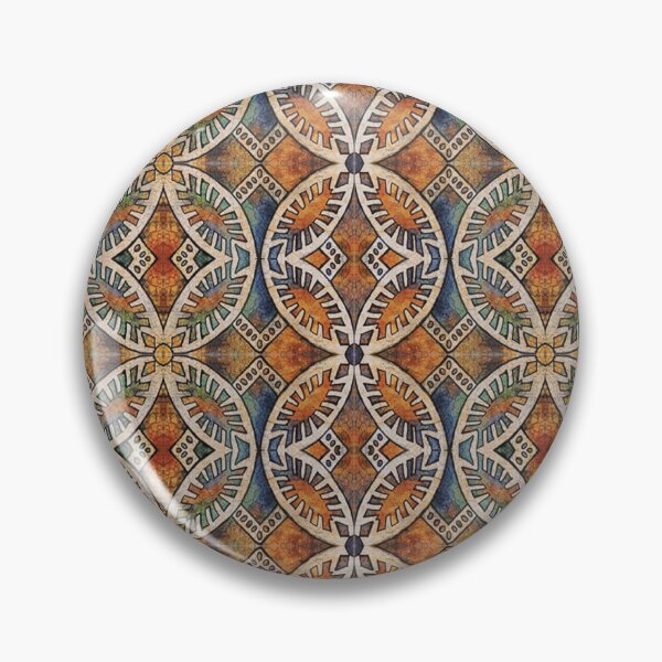 Artikelvorschau, ethnic decorative indian art entworfen und verkauft von ErhanArt.