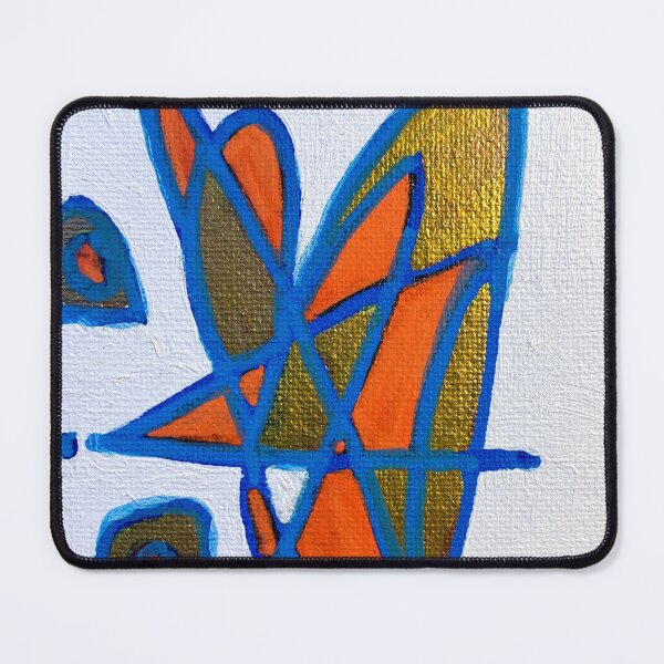 Item preview, CRESCENDO designed and sold by AllanLinder.
