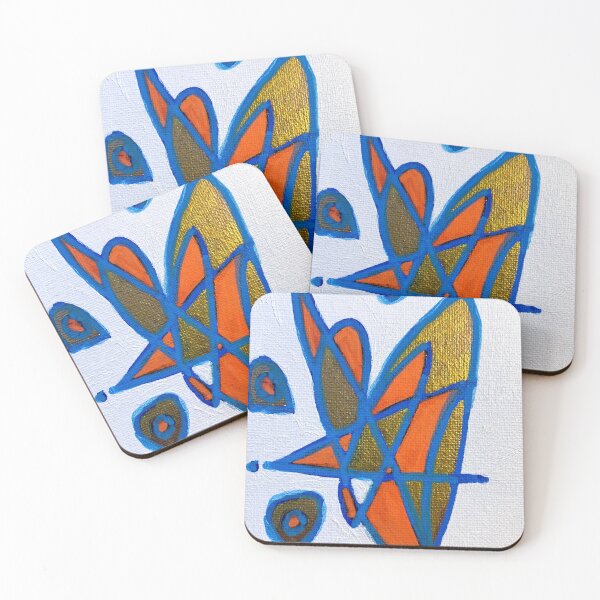 Item preview, CRESCENDO designed and sold by AllanLinder.