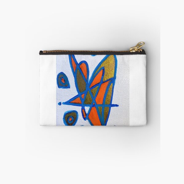 Item preview, CRESCENDO designed and sold by AllanLinder.