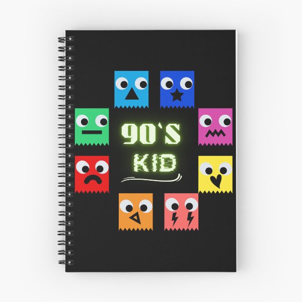 Item preview, daddy by day gamer by night designed and sold by Swagmode.