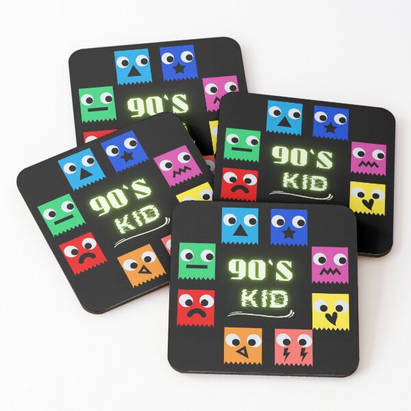 Item preview, daddy by day gamer by night designed and sold by Swagmode.
