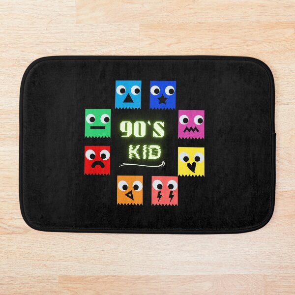 Item preview, daddy by day gamer by night designed and sold by Swagmode.