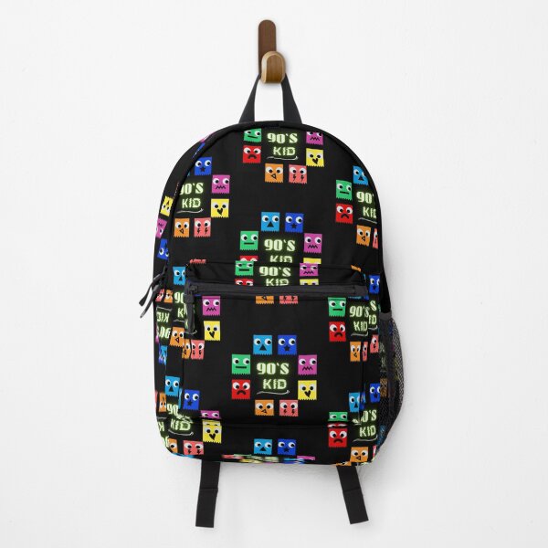 Item preview, daddy by day gamer by night designed and sold by Swagmode.