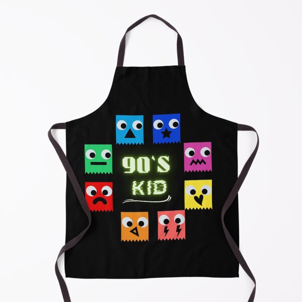 Item preview, daddy by day gamer by night designed and sold by Swagmode.
