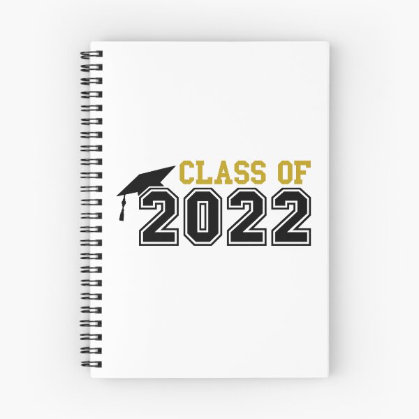 Item preview, I Graduated Can I Go Back To Gym Now designed and sold by Goreda.