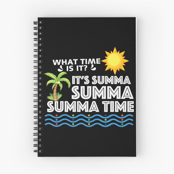 Item preview, Copy of I Graduated Can I Go Back To Gym Now designed and sold by Goreda.