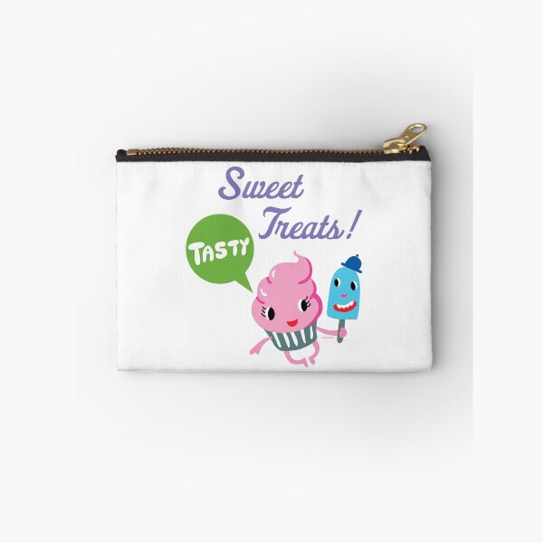 Item preview, Sweet Treats   designed and sold by Andi Bird.