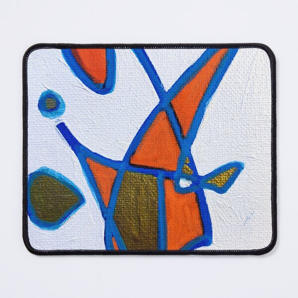 Item preview, ARPEGGIO designed and sold by AllanLinder.