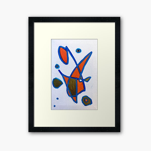 Item preview, ARPEGGIO designed and sold by AllanLinder.