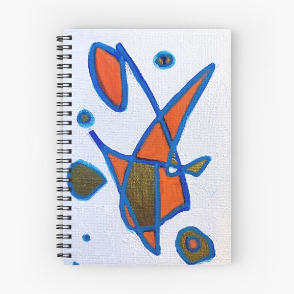 Item preview, ARPEGGIO designed and sold by AllanLinder.