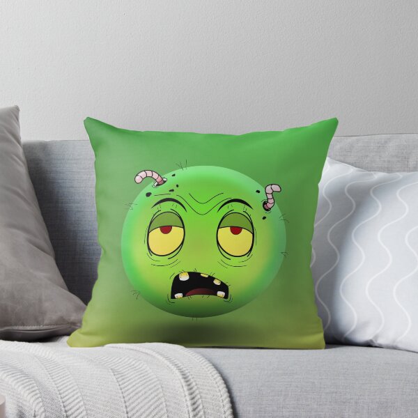 Item preview.