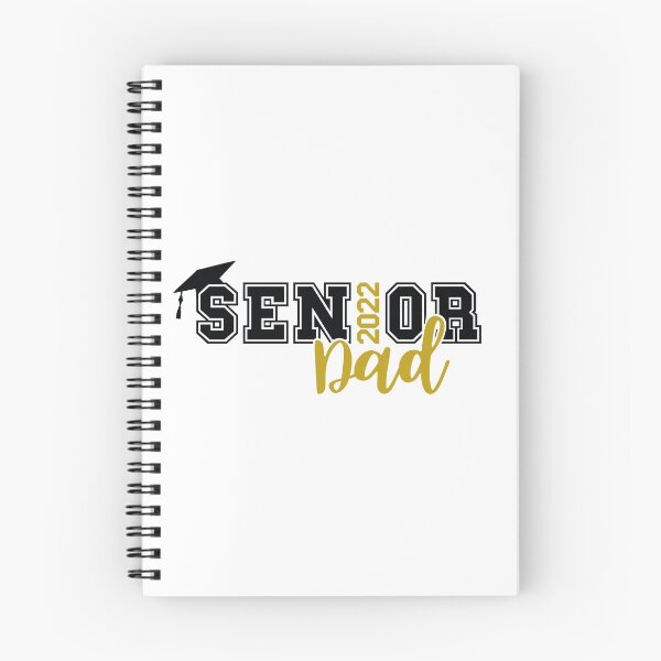 Item preview, I Graduated Can I Go Back To Gym Now designed and sold by Goreda.
