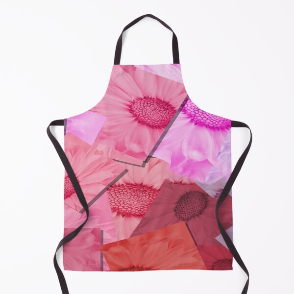 Artikelvorschau, Abstrakte florale Stilisierung - digitale Kunst entworfen und verkauft von Rostislav Bouda.