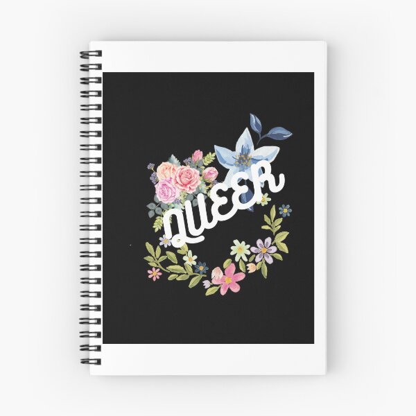 Item preview, Queer.  designed and sold by dmech8787.