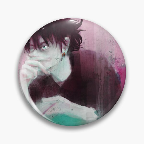 Item preview, Jun Stories designed and sold by Aka Zenko.