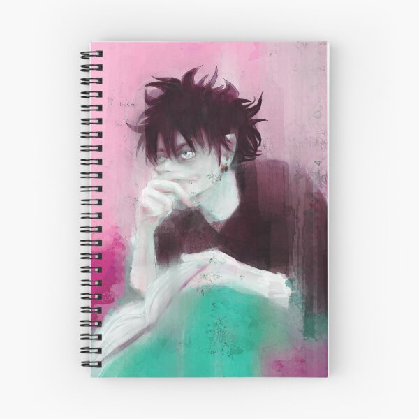 Item preview, Jun Stories designed and sold by Aka Zenko.