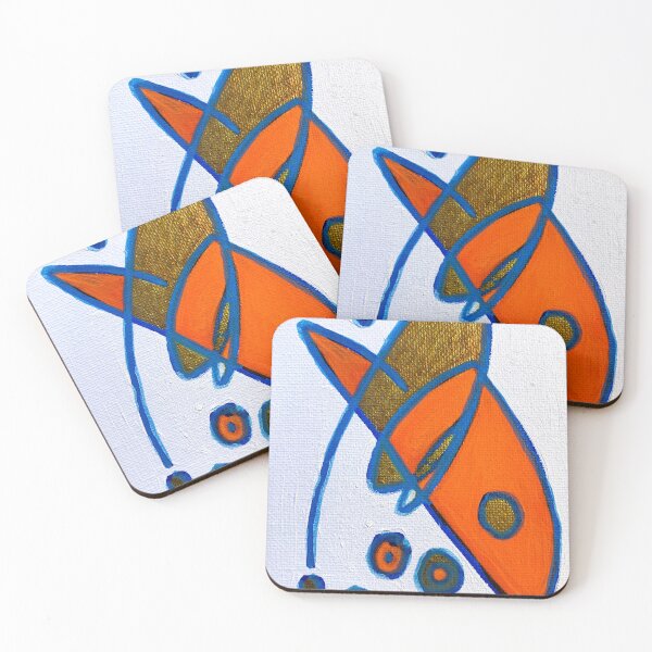 Item preview, DIMINUENDO designed and sold by AllanLinder.