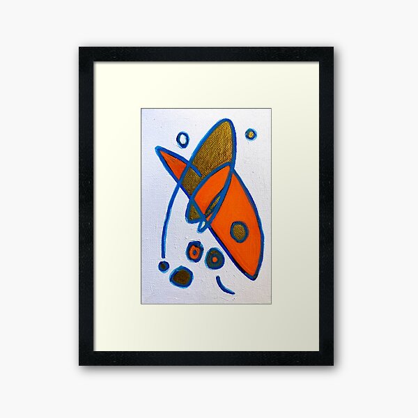 Item preview, DIMINUENDO designed and sold by AllanLinder.