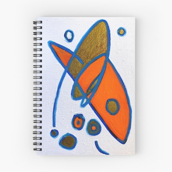 Item preview, DIMINUENDO designed and sold by AllanLinder.