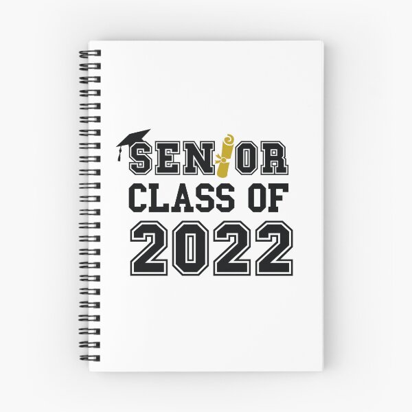 Item preview, I Graduated Can I Go Back To Gym Now designed and sold by Goreda.